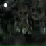 voidvoice717