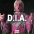 Cam'ron