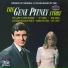 Gene Pitney