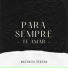 Matheus Vieira