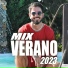 Nico Vallorani DJ