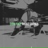ROCKZ SOUNDZ