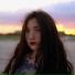 Dania