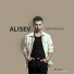 Alisev