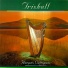 Triskell