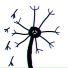 Magneum