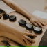 Thai Massage Time