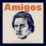 José Alfredo Fuentes