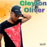 Cleyton Oliver