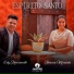 Sâmara Miranda, Edy Nascimento, Matriz Music