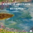 Rakhat-Bi Abdyssagin
