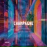 Discloser