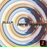 Zillla