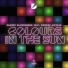 Sander Kleinenberg feat. George McCrae