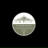 Shahrokh Sound Of K. feat. Toyin Taylor