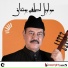 Lotfi Bouchnak