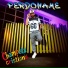 Dj Baldo El Hijo Del Rey
