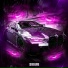 BLASTMANE, PRXSH