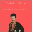Muhdar Alatas