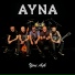 ayna