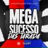 DJ Guilherme Duarte, MC MN, MC Saci
