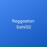 Sahil32