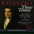 Gioachino Rossini