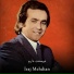 Iraj Mahdian