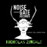 Nicholas Zingale