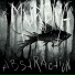 Murena