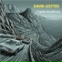 David Lestter