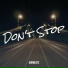 aRRbeatZ