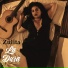 Zulita