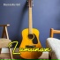 Duniakustik