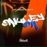 DJ SZS 013, MC JUNINHO