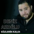 Deniz Akoğlu