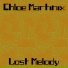 Chloe Martinix