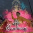 Shrinivas Mohod, B. Mayuresh