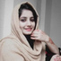 Gulalai Afghan