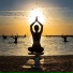 Relaxing Day Music, Soft Yoga Music, Healing Yoga