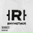 Rhymethos