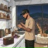 Latin Lofi