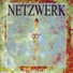 NETZWERK (Simone Jackson)