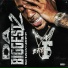 Shawn Eff feat. TLG Dooda, Mac moo