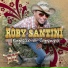 Roby Santini
