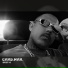 Eazy-C