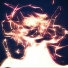 Lafix
