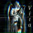 Sacred Saint