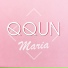 QQUN