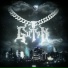 GUTON feat. LIL N!NE